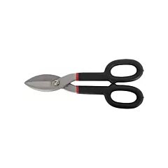 JET Cisailles à étain, 2