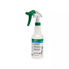 Walter Surface Technologies Empty UNO S Trigger Sprayer, 17 oz (53L315)