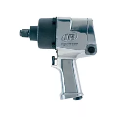 Ingersoll Rand 271 Impact Wrench