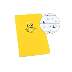 Rite In The Rain Livre relié Field-Flex, 4-5/8