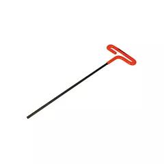 Dynamic Tools Loop Handle Hex Key