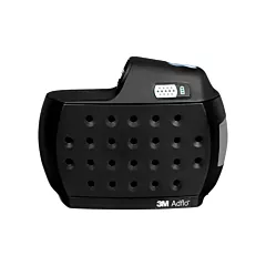 3M Adflo™ PAPR Blower Unit, Motor Blower, Adflo (35-1099-01)