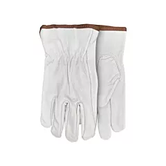 Watson Gloves Scape Goat Gloves