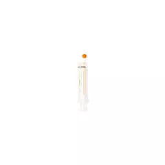 ENFit Syringe 60ml, 100/box