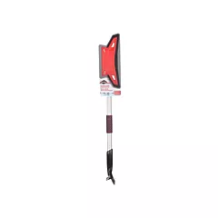 Garant Balai à neige antiégratignures, 52