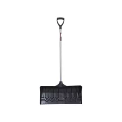 Aurora Tools Snow Pusher