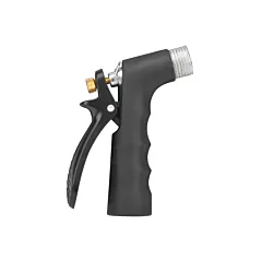 Aurora Tools Pistol Grip Nozzle
