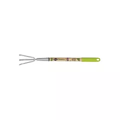 Garant Short Hand Cultivator, 4-1/4