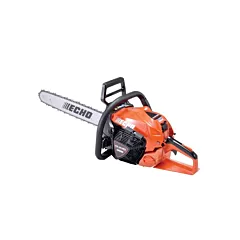 ECHO Scie à chaîne CS-4510, 18