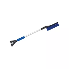 Aurora Tools Long Reach Snow Brush, 34