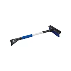 Aurora Tools Snow Brush