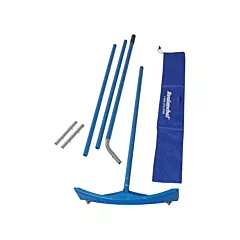 Râteau pour toiture Big Rig Rake, 24