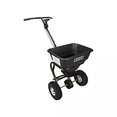 Aurora Tools Épandeurs à la volée avec pièces en acier inoxydable