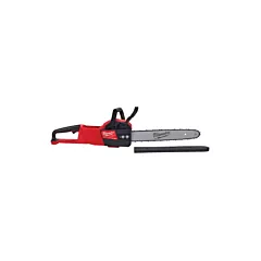 Milwaukee M18 Fuel™ Chainsaw