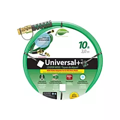 Swan Tuyau Leader Element(MD) Universal+(MD), 1/2