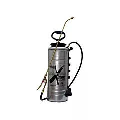 Chapin Pulvérisateur industriel Xtreme, 48