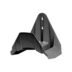 Garant Ames™ Hose Hanger, 150', Plastic (84138)