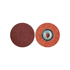 Norton Disques en toile MERIT ALO RESIN BOND