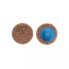 Norton Vortex® Quick-Change Surface Preparation Disc