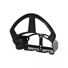 Garant Hose Hanger, 150', Poly-Plastic (84137)