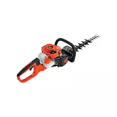 ECHO Double-Sided Hedge Trimmer, 20