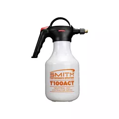 Smith Performance Sprayers Brumisateur d'acétone manuel série industriel & entrepreneur, 50 oz (1,5L) (190398)