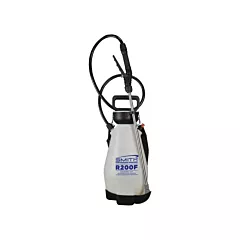 Smith Performance Sprayers Cleaning & Restoration Series Foaming Compression Sprayer, 50