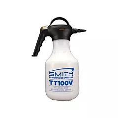 Smith Performance Sprayers Cleaning & Restoration Series Handheld Mister, 50 oz. (1.5L) (190455)