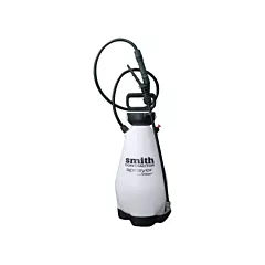 Smith Performance Sprayers Vaporisateur Max pour entrepreneur
