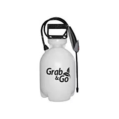 Smith Performance Sprayers Vaporisateur pour usage multiple Grab & Go(MD)