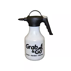 Smith Performance Sprayers Grab & Go® Mist Sprayer, 50 oz. (1.5L) (190424)