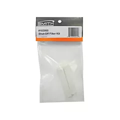 Smith Performance Sprayers Shut-Off Inline Filters (183980)