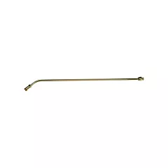 Smith Performance Sprayers Baguette de vaporisateur professionnel, sans égouttement (182875)