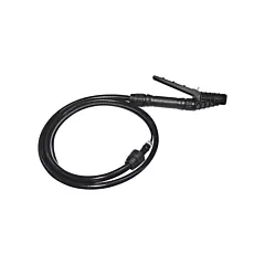 Smith Performance Sprayers Sprayer Hose with Shut Off