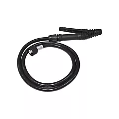 Smith Performance Sprayers Tuyau de vaporisateur dorsal avec blocage (182886)