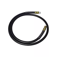 Smith Performance Sprayers Sprayer Hose Assembly (182890)