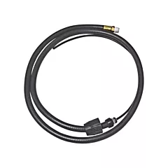 Smith Performance Sprayers Tuyau de vaporisateur (182893)