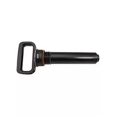 Smith Performance Sprayers Pump Assembly with Steel Pump Rod (182895)