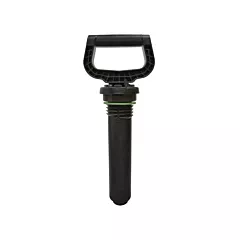 Smith Performance Sprayers Pompe pour vaporisateur d'acide (183143)