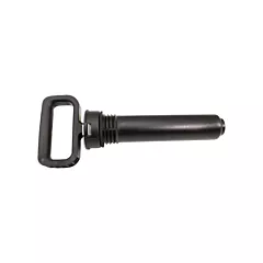 Smith Performance Sprayers Acetone Sprayer Pump Assembly with Steel Pump Rod (182897)