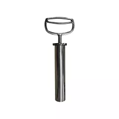 Smith Performance Sprayers Pump Assembly (182898)