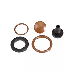 Smith Performance Sprayers Trousse d'entretien pour pompe