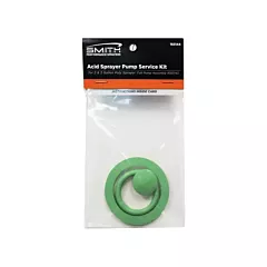 Smith Performance Sprayers Trousse d'entretien pour pompe (183144)