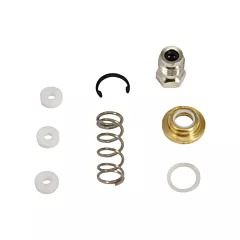 Smith Performance Sprayers Trousse d'entretien pour blocage & baguette (182569)