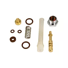 Smith Performance Sprayers Shut-Off Service Kit (182621)
