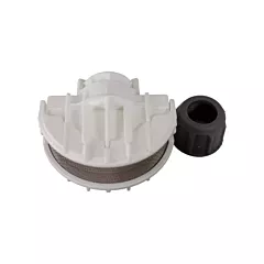 Smith Performance Sprayers High Volume Foaming Nozzle Kit (182916)