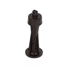 Smith Performance Sprayers Low Volume Poly Foaming Nozzle (182931)
