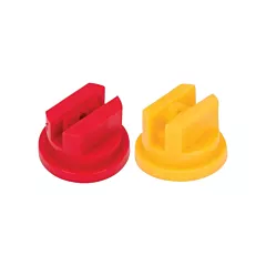 Smith Performance Sprayers Trousse d'embout de vaporisateur à ventilateur en poly (182932)