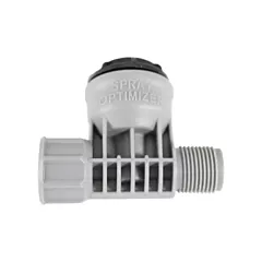 Smith Performance Sprayers Back Pack Sprayer Pressure Regulator (182934)