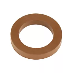 Smith Performance Sprayers Viton® Flat Seal for Poly Cap Nut (182935)